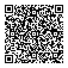 QR Code for bitcoin:bitcoin:bitcoin:bitcoin:bitcoin:bitcoin:bitcoin:bitcoin:bitcoin:bitcoin:bitcoin:bitcoin:bitcoin:ABnUDad4XE3fMuBzzjPqfdcoMbAAFtCPCp
