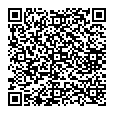 QR Code for bitcoin:bitcoin:bitcoin:bitcoin:bitcoin:bitcoin:bitcoin:bitcoin:bitcoin:bitcoin:bitcoin:bitcoin:bitcoin:AEY4LK2t4bToXsgrwvTXPSE2Sm2WE9kfxN