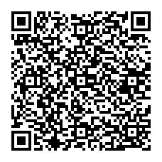 QR Code for bitcoin:bitcoin:bitcoin:bitcoin:bitcoin:bitcoin:bitcoin:bitcoin:bitcoin:bitcoin:bitcoin:bitcoin:bitcoin:D5vExwYNbMEeNB67mBkBrjopHM6mvr9AwW