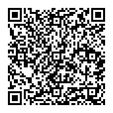 QR Code for bitcoin:bitcoin:bitcoin:bitcoin:bitcoin:bitcoin:bitcoin:bitcoin:bitcoin:bitcoin:bitcoin:bitcoin:bitcoin:D6XomQHCHELQ2BhhwT4UpcTpSModRCGdS2
