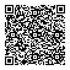QR Code for bitcoin:bitcoin:bitcoin:bitcoin:bitcoin:bitcoin:bitcoin:bitcoin:bitcoin:bitcoin:bitcoin:bitcoin:bitcoin:D6srrfDNTmrmCXKC53PgUZKynkAFvS67JY