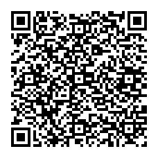 QR Code for bitcoin:bitcoin:bitcoin:bitcoin:bitcoin:bitcoin:bitcoin:bitcoin:bitcoin:bitcoin:bitcoin:bitcoin:bitcoin:D7FStUb67enon1K2YMLFrXjPLeEB1cp5v7