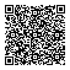 QR Code for bitcoin:bitcoin:bitcoin:bitcoin:bitcoin:bitcoin:bitcoin:bitcoin:bitcoin:bitcoin:bitcoin:bitcoin:bitcoin:D7VSdMiPjEVbGuLtv5mtTikmXDb2cxYpML