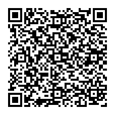 QR Code for bitcoin:bitcoin:bitcoin:bitcoin:bitcoin:bitcoin:bitcoin:bitcoin:bitcoin:bitcoin:bitcoin:bitcoin:bitcoin:D7ZirNTS5xtbhitDRwrHT8kzDGPUsCrtp6