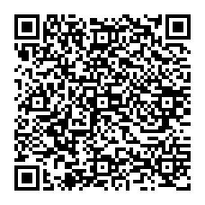 QR Code for bitcoin:bitcoin:bitcoin:bitcoin:bitcoin:bitcoin:bitcoin:bitcoin:bitcoin:bitcoin:bitcoin:bitcoin:bitcoin:D84xeCFsJFfC3qd4eWY8vs2js8t5ERYM3D