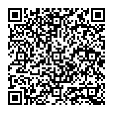QR Code for bitcoin:bitcoin:bitcoin:bitcoin:bitcoin:bitcoin:bitcoin:bitcoin:bitcoin:bitcoin:bitcoin:bitcoin:bitcoin:D8uHaFpUZ95YrUJ7tmPGbjwo7zmprdB19t