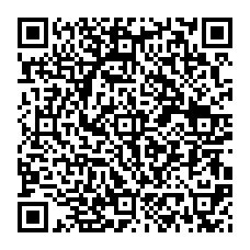 QR Code for bitcoin:bitcoin:bitcoin:bitcoin:bitcoin:bitcoin:bitcoin:bitcoin:bitcoin:bitcoin:bitcoin:bitcoin:bitcoin:D8wUqQdSAajTPJT6SH5MLdCFPydKJnRobv