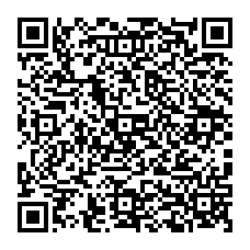 QR Code for bitcoin:bitcoin:bitcoin:bitcoin:bitcoin:bitcoin:bitcoin:bitcoin:bitcoin:bitcoin:bitcoin:bitcoin:bitcoin:D94D8Gc5ymXxeXRWiJFZBWTLgR2MnnYWH4