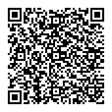 QR Code for bitcoin:bitcoin:bitcoin:bitcoin:bitcoin:bitcoin:bitcoin:bitcoin:bitcoin:bitcoin:bitcoin:bitcoin:bitcoin:DA4ZyMYJCff4rxgWADF9oGfZkp9thZSAsS
