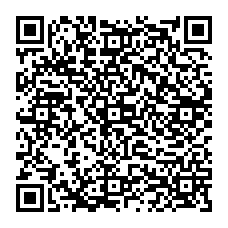 QR Code for bitcoin:bitcoin:bitcoin:bitcoin:bitcoin:bitcoin:bitcoin:bitcoin:bitcoin:bitcoin:bitcoin:bitcoin:bitcoin:DA6Y5kRYdSup1dwDc3eXLAXJMmTp3aX8Ga