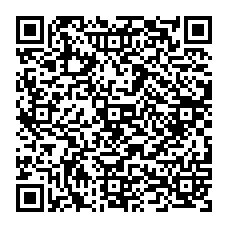 QR Code for bitcoin:bitcoin:bitcoin:bitcoin:bitcoin:bitcoin:bitcoin:bitcoin:bitcoin:bitcoin:bitcoin:bitcoin:bitcoin:DAEJS9imeEYiYxF7fuVCfUmHCm7eEiyaYw