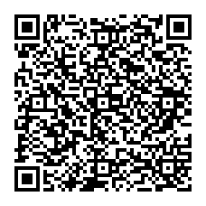 QR Code for bitcoin:bitcoin:bitcoin:bitcoin:bitcoin:bitcoin:bitcoin:bitcoin:bitcoin:bitcoin:bitcoin:bitcoin:bitcoin:DAVUtZ3BfdCp3Rey1ZAzXvQmC98dWhmpbd
