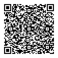QR Code for bitcoin:bitcoin:bitcoin:bitcoin:bitcoin:bitcoin:bitcoin:bitcoin:bitcoin:bitcoin:bitcoin:bitcoin:bitcoin:DBB6g6h89eLMzmmd2P6orbHQTazPbD4U6X