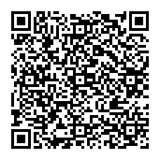 QR Code for bitcoin:bitcoin:bitcoin:bitcoin:bitcoin:bitcoin:bitcoin:bitcoin:bitcoin:bitcoin:bitcoin:bitcoin:bitcoin:DBCx7dyqUrMF8Wrtukz9AwvUHZmtQJ89FX