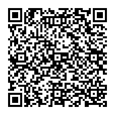 QR Code for bitcoin:bitcoin:bitcoin:bitcoin:bitcoin:bitcoin:bitcoin:bitcoin:bitcoin:bitcoin:bitcoin:bitcoin:bitcoin:DBEPQDNv5um3J1dGbC7PP5VaD54LMFr9PU
