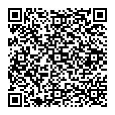 QR Code for bitcoin:bitcoin:bitcoin:bitcoin:bitcoin:bitcoin:bitcoin:bitcoin:bitcoin:bitcoin:bitcoin:bitcoin:bitcoin:DBGsXshVmWBiCF1Gpm7JB7XBe47PtHSdHd