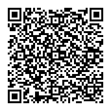QR Code for bitcoin:bitcoin:bitcoin:bitcoin:bitcoin:bitcoin:bitcoin:bitcoin:bitcoin:bitcoin:bitcoin:bitcoin:bitcoin:DBH3TyanrtKSSvA4CfewJKadJrXdaTjGYc
