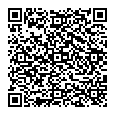 QR Code for bitcoin:bitcoin:bitcoin:bitcoin:bitcoin:bitcoin:bitcoin:bitcoin:bitcoin:bitcoin:bitcoin:bitcoin:bitcoin:DBL9fsj5hEXGsBLBeqHzSM1ZxSkvR5MTys
