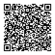 QR Code for bitcoin:bitcoin:bitcoin:bitcoin:bitcoin:bitcoin:bitcoin:bitcoin:bitcoin:bitcoin:bitcoin:bitcoin:bitcoin:DCnLuNsLPusWRWiK6De1Tjf4EZJFbATCDs