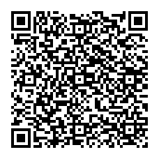 QR Code for bitcoin:bitcoin:bitcoin:bitcoin:bitcoin:bitcoin:bitcoin:bitcoin:bitcoin:bitcoin:bitcoin:bitcoin:bitcoin:DCrFvoJs58TugcKdpsgzQ58DyrS5MeokCP