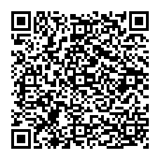 QR Code for bitcoin:bitcoin:bitcoin:bitcoin:bitcoin:bitcoin:bitcoin:bitcoin:bitcoin:bitcoin:bitcoin:bitcoin:bitcoin:DDdzfmwJ1LHumKZExriGGh7oYoJT368xCS