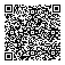 QR Code for bitcoin:bitcoin:bitcoin:bitcoin:bitcoin:bitcoin:bitcoin:bitcoin:bitcoin:bitcoin:bitcoin:bitcoin:bitcoin:DDqFJapAXGJsKAQ6AzqbqH2SgCVTcJ1u5N