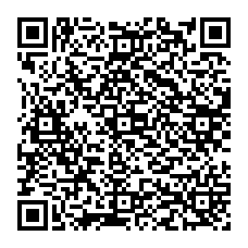 QR Code for bitcoin:bitcoin:bitcoin:bitcoin:bitcoin:bitcoin:bitcoin:bitcoin:bitcoin:bitcoin:bitcoin:bitcoin:bitcoin:DDtxfzDBzCuPhRE95nS7PyJodZ93kcdjrF