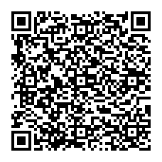 QR Code for bitcoin:bitcoin:bitcoin:bitcoin:bitcoin:bitcoin:bitcoin:bitcoin:bitcoin:bitcoin:bitcoin:bitcoin:bitcoin:DELcwkEx7ASK6VjDX8iiLBfXLnfWdN6RKV