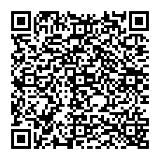 QR Code for bitcoin:bitcoin:bitcoin:bitcoin:bitcoin:bitcoin:bitcoin:bitcoin:bitcoin:bitcoin:bitcoin:bitcoin:bitcoin:DFBDKM2mqu7RoEMLy9mz2H2BLLENGhX54N