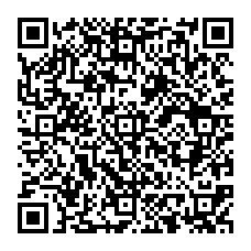 QR Code for bitcoin:bitcoin:bitcoin:bitcoin:bitcoin:bitcoin:bitcoin:bitcoin:bitcoin:bitcoin:bitcoin:bitcoin:bitcoin:DFJAPmLE4fiUXUm6hUxCNNeVN9cdJWHe9q