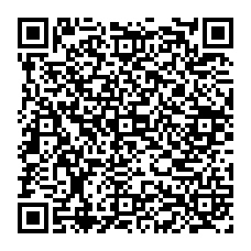 QR Code for bitcoin:bitcoin:bitcoin:bitcoin:bitcoin:bitcoin:bitcoin:bitcoin:bitcoin:bitcoin:bitcoin:bitcoin:bitcoin:DFRtMcVk2PAFDyNsYjDb5ktaiAQyxtjPi2