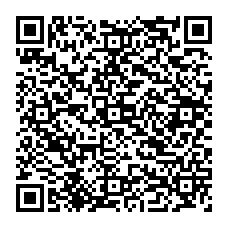 QR Code for bitcoin:bitcoin:bitcoin:bitcoin:bitcoin:bitcoin:bitcoin:bitcoin:bitcoin:bitcoin:bitcoin:bitcoin:bitcoin:DFdWrBUr93SPHoZA9KXJW95eZucjFTpL9n