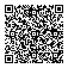 QR Code for bitcoin:bitcoin:bitcoin:bitcoin:bitcoin:bitcoin:bitcoin:bitcoin:bitcoin:bitcoin:bitcoin:bitcoin:bitcoin:DHRANNWxLdJ4xP3ZPQApFLP55wMTrwQkiM