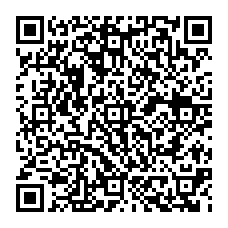 QR Code for bitcoin:bitcoin:bitcoin:bitcoin:bitcoin:bitcoin:bitcoin:bitcoin:bitcoin:bitcoin:bitcoin:bitcoin:bitcoin:DHSLmQcCgHDaKxcnCotb4xtWn8bDBfMHBS