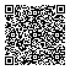 QR Code for bitcoin:bitcoin:bitcoin:bitcoin:bitcoin:bitcoin:bitcoin:bitcoin:bitcoin:bitcoin:bitcoin:bitcoin:bitcoin:DHdWtKT2G4qNoGAgWht3DjpG9G7r4aWq25