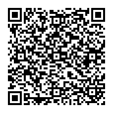 QR Code for bitcoin:bitcoin:bitcoin:bitcoin:bitcoin:bitcoin:bitcoin:bitcoin:bitcoin:bitcoin:bitcoin:bitcoin:bitcoin:DHeCC4VL1MMCD8BbjnULEqtxQ49MtWAqjx
