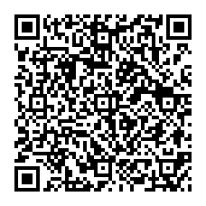 QR Code for bitcoin:bitcoin:bitcoin:bitcoin:bitcoin:bitcoin:bitcoin:bitcoin:bitcoin:bitcoin:bitcoin:bitcoin:bitcoin:DHeSj5DScFH19dQB3otTXM8f8RzcCkrSTF
