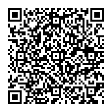 QR Code for bitcoin:bitcoin:bitcoin:bitcoin:bitcoin:bitcoin:bitcoin:bitcoin:bitcoin:bitcoin:bitcoin:bitcoin:bitcoin:DHhsQViGqtwb49dz6UAY3mLcyodCbaqtzm