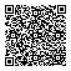 QR Code for bitcoin:bitcoin:bitcoin:bitcoin:bitcoin:bitcoin:bitcoin:bitcoin:bitcoin:bitcoin:bitcoin:bitcoin:bitcoin:DJdDgd2AXWs9fx9ArfcvsAnLuaXRLtULe3