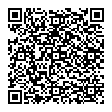 QR Code for bitcoin:bitcoin:bitcoin:bitcoin:bitcoin:bitcoin:bitcoin:bitcoin:bitcoin:bitcoin:bitcoin:bitcoin:bitcoin:DJuVoAMShHaFKtGKvfejbbFPrXQFMpvuMM