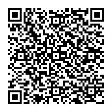 QR Code for bitcoin:bitcoin:bitcoin:bitcoin:bitcoin:bitcoin:bitcoin:bitcoin:bitcoin:bitcoin:bitcoin:bitcoin:bitcoin:DLN3XUcURLnJLEdBiBjCknQVuDaLKnojXu