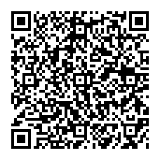 QR Code for bitcoin:bitcoin:bitcoin:bitcoin:bitcoin:bitcoin:bitcoin:bitcoin:bitcoin:bitcoin:bitcoin:bitcoin:bitcoin:DLX6grWtaa6R1b8uhRigCaWhB2EBnuMKfr
