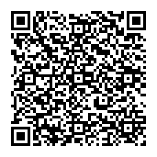 QR Code for bitcoin:bitcoin:bitcoin:bitcoin:bitcoin:bitcoin:bitcoin:bitcoin:bitcoin:bitcoin:bitcoin:bitcoin:bitcoin:DM6RtpUjMN29mPLKX4oUhrFwZ1K4fMP7kH