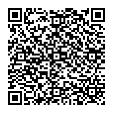 QR Code for bitcoin:bitcoin:bitcoin:bitcoin:bitcoin:bitcoin:bitcoin:bitcoin:bitcoin:bitcoin:bitcoin:bitcoin:bitcoin:DMAM4smVBBdbbsJDCcN9xTuRaJm8TTn7XB