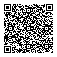 QR Code for bitcoin:bitcoin:bitcoin:bitcoin:bitcoin:bitcoin:bitcoin:bitcoin:bitcoin:bitcoin:bitcoin:bitcoin:bitcoin:DMCPho7JspGwKTSACaAiFUaCxnD8sQJnLW