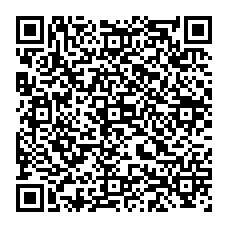QR Code for bitcoin:bitcoin:bitcoin:bitcoin:bitcoin:bitcoin:bitcoin:bitcoin:bitcoin:bitcoin:bitcoin:bitcoin:bitcoin:DMF2EfY1rSAmagTZRdXz5aqMP6hmHMfVsH