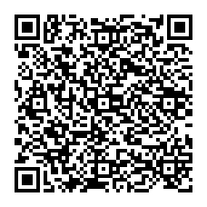 QR Code for bitcoin:bitcoin:bitcoin:bitcoin:bitcoin:bitcoin:bitcoin:bitcoin:bitcoin:bitcoin:bitcoin:bitcoin:bitcoin:DMS48ZVu7ap75Phi2ED4NrDjRKZvfwp3tk