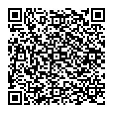 QR Code for bitcoin:bitcoin:bitcoin:bitcoin:bitcoin:bitcoin:bitcoin:bitcoin:bitcoin:bitcoin:bitcoin:bitcoin:bitcoin:DMddDGgfEhHP9Efn7e2CeodUpZC6G3LidM