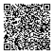 QR Code for bitcoin:bitcoin:bitcoin:bitcoin:bitcoin:bitcoin:bitcoin:bitcoin:bitcoin:bitcoin:bitcoin:bitcoin:bitcoin:DMhtpgdEfN7DYNbTFWALReFySHRXGiYXjg