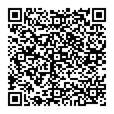 QR Code for bitcoin:bitcoin:bitcoin:bitcoin:bitcoin:bitcoin:bitcoin:bitcoin:bitcoin:bitcoin:bitcoin:bitcoin:bitcoin:DMxceYh1voMHeWvjYFNEdTkrdDB4PPnpTA